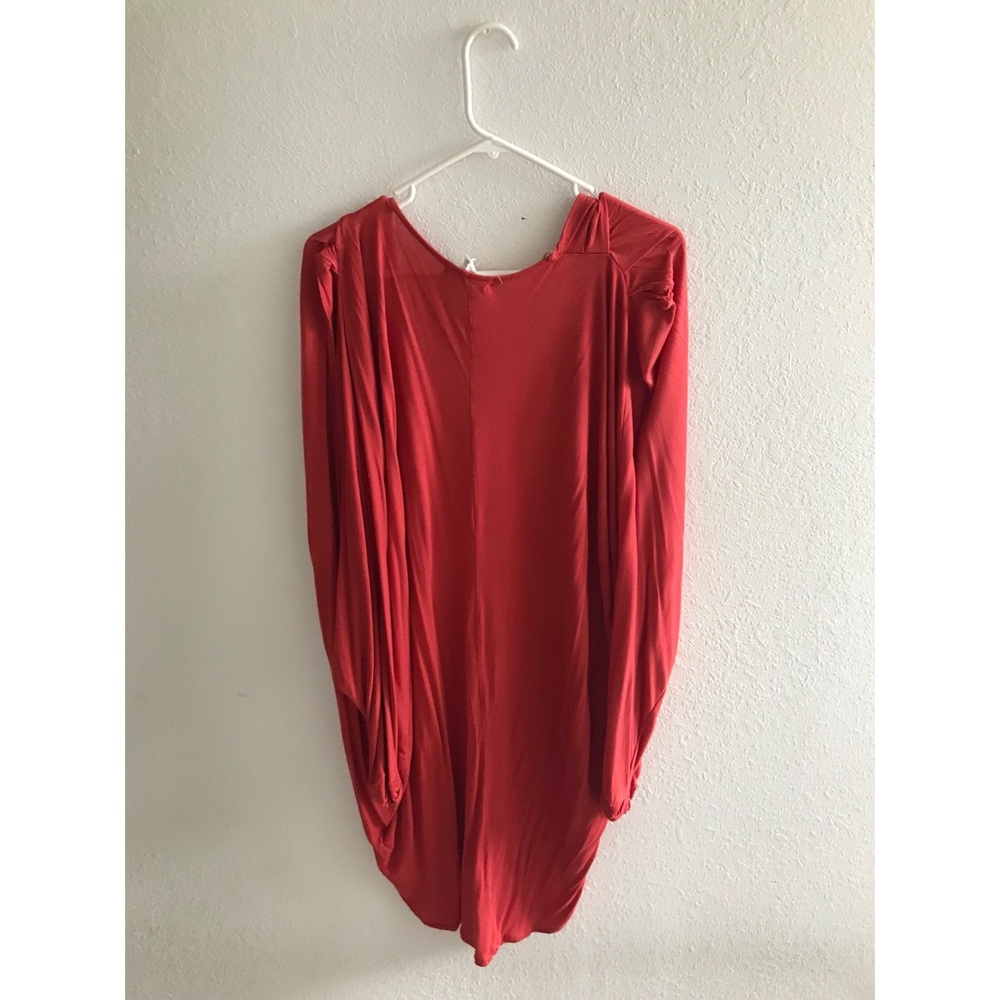 Forever 21 cardigan